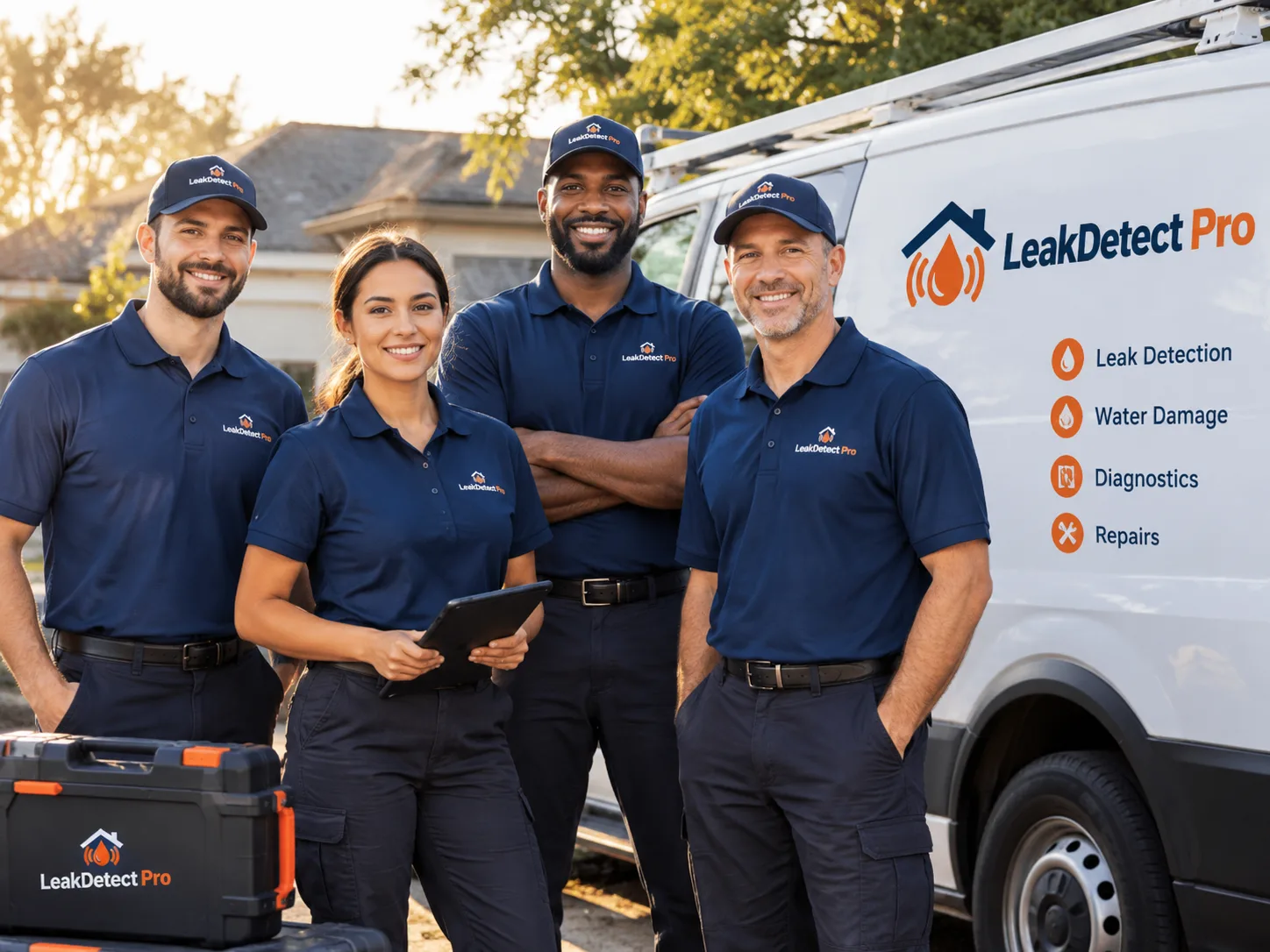 Roof Repair company in Bexar, AR